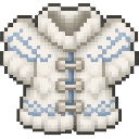com_blowsnow_frostlands_rckqypru:wooly_robe