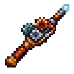 Security Automator cover image