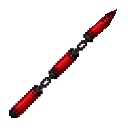 com_crimson_chainstaff_tkdq47ps:my_sword