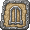 com_ironclad_ward_door_zmtbdynm:door_pattern_riveted