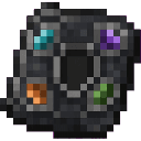 com_ironclad_ward_door_zmtbdynm:door_smithing_tablet