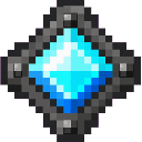 com_ironclad_ward_door_zmtbdynm:door_trim_diamond