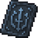com_ironclad_ward_door_zmtbdynm:door_pattern_glyph