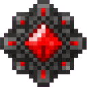 com_ironclad_ward_door_zmtbdynm:door_trim_redstone