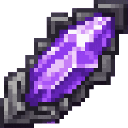 com_ironclad_ward_door_zmtbdynm:door_trim_amethyst