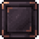 com_ironclad_ward_door_zmtbdynm:door_trim_netherite