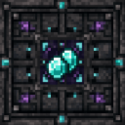 Duplication Spawner cover image
