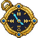 com_eternal_timekeeper_wpxpmlcs:my_sword