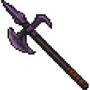 com_cleaving_halberd_6qnakzv3:halberd