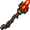 com_ancient_ember_caverns_xtjrpzan:staff_of_extinction