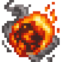 com_ancient_ember_caverns_xtjrpzan:staff_of_extinction_ammo
