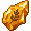 com_ancient_ember_caverns_xtjrpzan:amber_shard