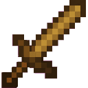 com_coalbound_furnace_cart_mupf4y5n:wooden_sword