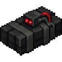 C4 Bombs – image 1