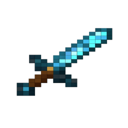 thijsdegoat446_bliksem_zwaard_2hhidou7:my_sword