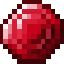 com_ruby_spear_cgcbjo7g:ruby_gem