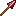 com_ruby_spear_cgcbjo7g:ruby_spear