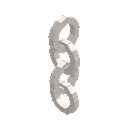 com_iron_bastion_avveqvpt:normal_iron_chain_placer