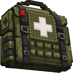 Tactical Medical – image 1
