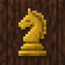 com_chessbound_blocks_urd4o7ui:chessboard_controller