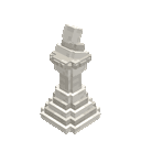 com_chessbound_blocks_urd4o7ui:white_chess_queen_placer