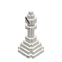com_chessbound_blocks_urd4o7ui:white_chess_bishop_placer