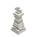 com_chessbound_blocks_urd4o7ui:white_chess_king_placer