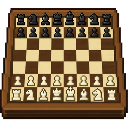 com_chessbound_blocks_urd4o7ui:mini_chessboard