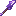 com_amethyst_arsenal_r7jefi7s:amethyst_core