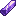 com_amethyst_arsenal_r7jefi7s:amethyst_hoe