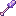 com_amethyst_arsenal_r7jefi7s:amethyst_shovel
