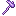 com_amethyst_arsenal_r7jefi7s:amethyst_spear