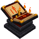 com_inferno_grimoire_pk3rccgf:inferno_grimoire_3d_placer