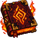 com_inferno_grimoire_pk3rccgf:my_sword
