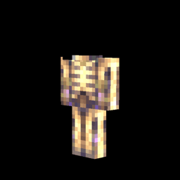 Eye Of Ra Colossus cover image