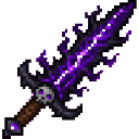 com_abyssal_ghoulblade_7nsu7rt6:my_sword