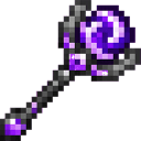 com_mob_morphing_wand_v4rjyu46:my_sword