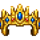 com_golden_heart_crown_yslr3c2m:my_helm