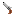 com_iron_laser_revolver_656j6udf:my_sword