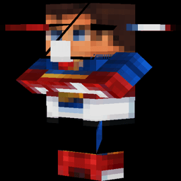 Village Superman Guardian cover image
