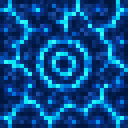 com_azure_slime_4yn77sl2:azure_resonance_block
