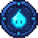 com_azure_slime_4yn77sl2:azure_sigil