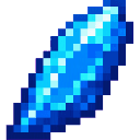com_azure_slime_4yn77sl2:azure_shard