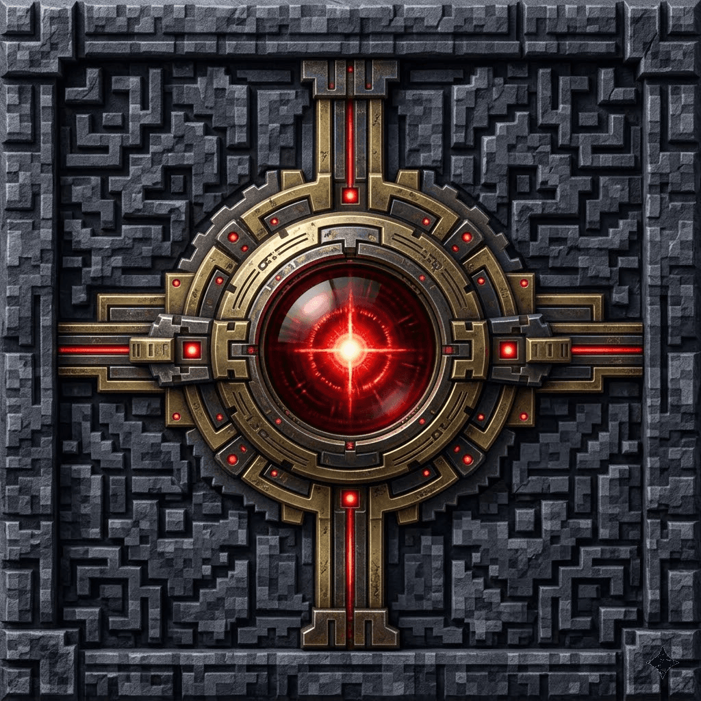 com_the_obliterator_eye_zjcl3rxw:my_block