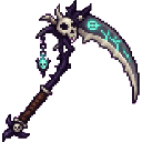 com_necromancer_scythe_mu7xa5ht:my_sword