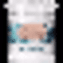 Sea Salt Teleport – image 1
