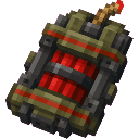 com_skybreaker_bomber_smzwqkbp:payload_module