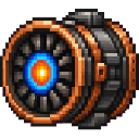 com_skybreaker_bomber_smzwqkbp:jet_engine