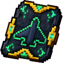 com_skybreaker_bomber_smzwqkbp:upgrade_template