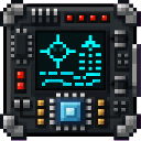 com_skybreaker_bomber_smzwqkbp:flight_computer